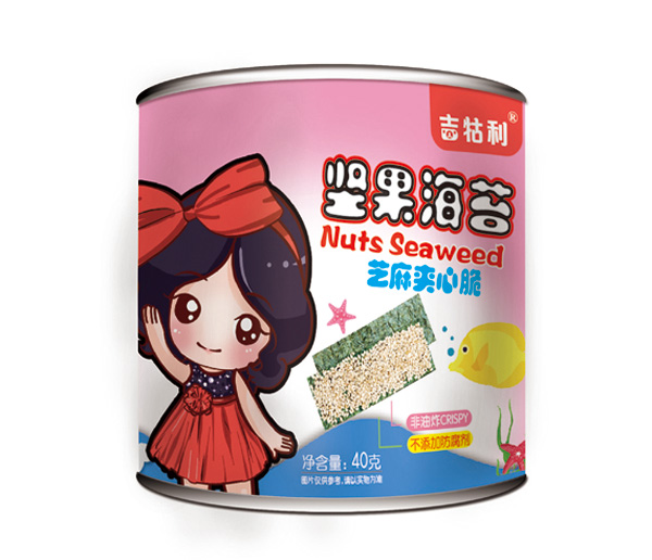 吉牯利堅(jiān)果海苔-芝麻夾心脆.jpg