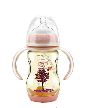 (i)ؐPPSUڏ̶ȸМSƿ240ml.jpg