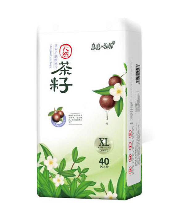 婆婆·媽媽天然茶籽紙尿褲XL40.jpg