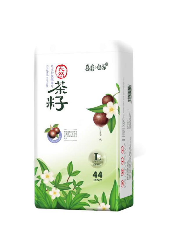 婆婆·媽媽天然茶籽紙尿褲L44.jpg