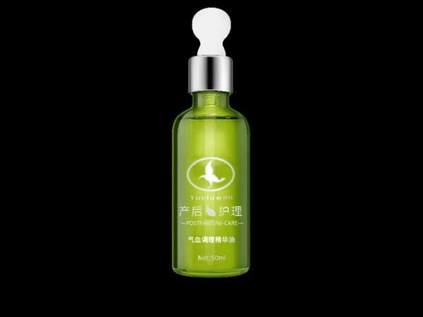 月露灣氣血調(diào)理精華油.jpg