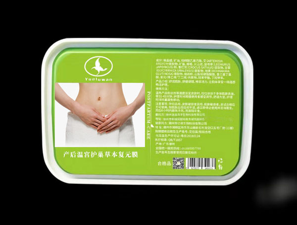 ¶a(chn)،moݱԪĤ.jpg