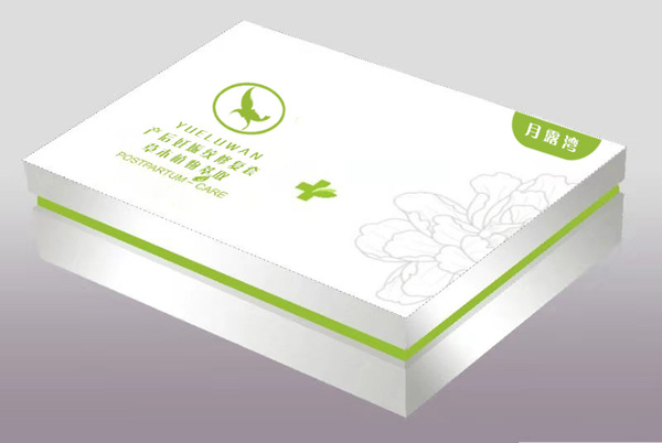 月露灣產(chǎn)后妊娠紋修復(fù)套.jpg