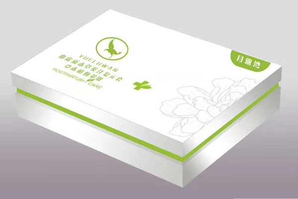 月露灣血虛質本草發(fā)汗復元套.jpg