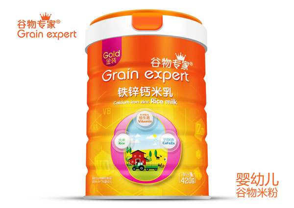 谷物專(zhuān)家鐵鋅鈣米乳.jpg