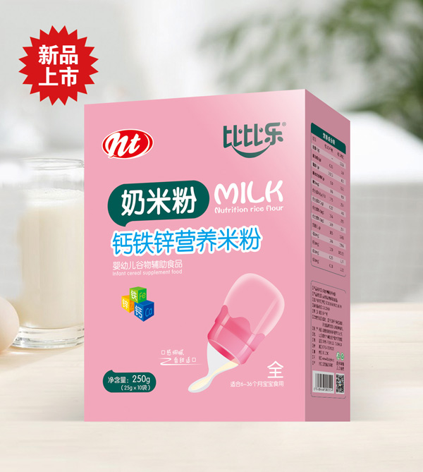 比比樂奶米粉-鈣鐵鋅 盒裝.jpg