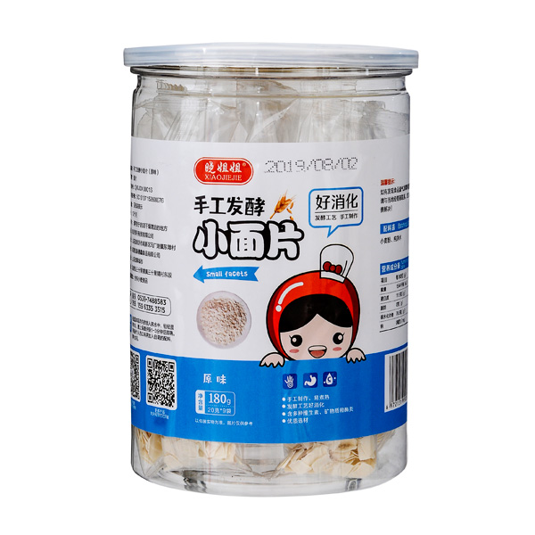 曉姐姐手工發(fā)酵原味小面片.jpg