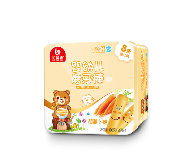 匯嬰寶磨牙棒-胡蘿卜.jpg