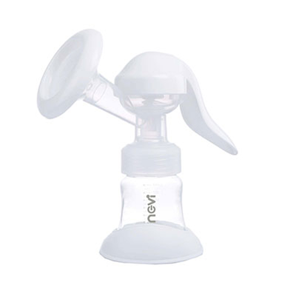新貝手動(dòng)吸乳器 XB-8610.jpg