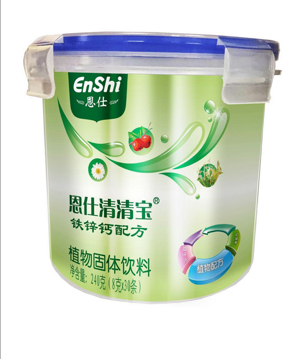 恩仕清清寶 鐵鋅鈣配方.jpg