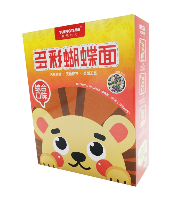 育英時(shí)光多彩蝴蝶面  綜合口味.jpg
