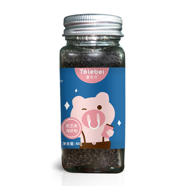 童樂貝黑芝麻海蝦粉.jpg