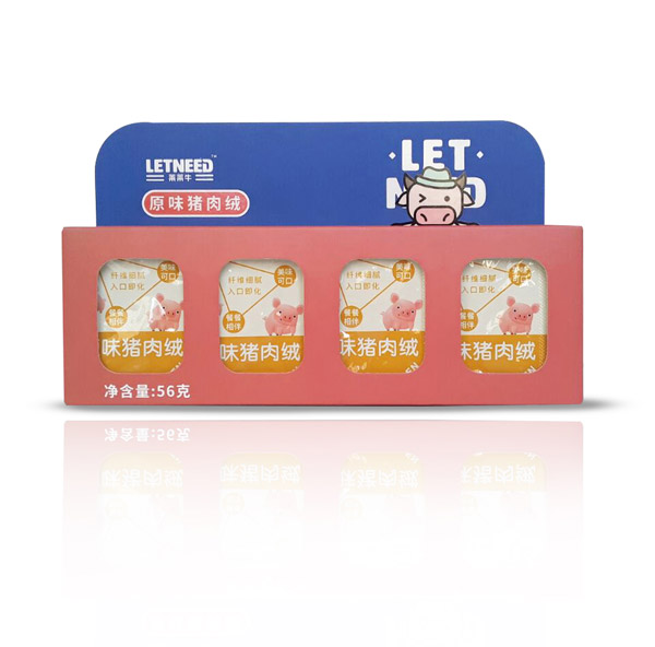 萊萊牛原味豬肉絨56g.jpg