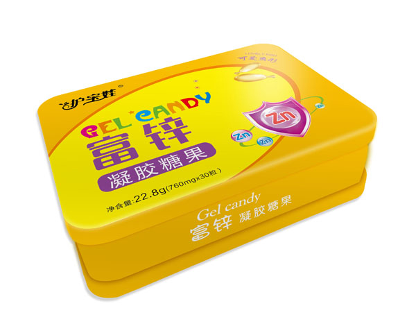 護(hù)寶娃富鋅凝膠糖果.jpg