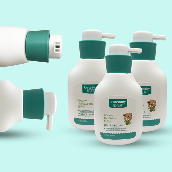 ɐ(i)2019Ʒ׃ϴl(f)ԡһ360ml.jpg