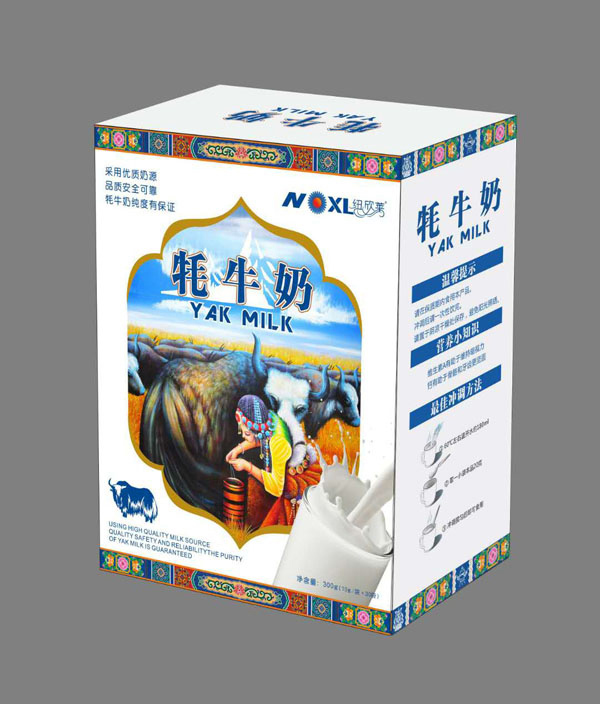 紐欣萊牦牛奶.jpg