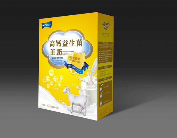 紐欣萊高鈣益生菌羊奶配方粉.jpg