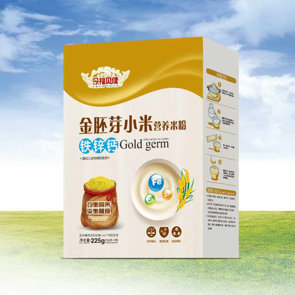 今福貝健金胚芽小米米粉盒裝-鐵鋅鈣.jpg