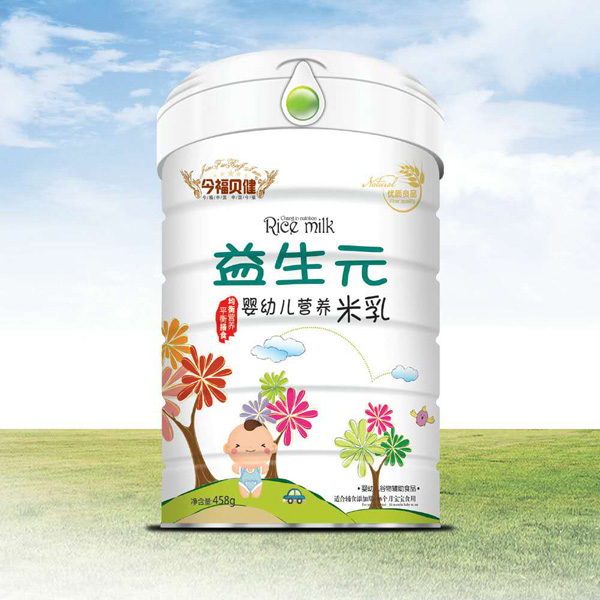 今福貝健嬰幼兒營養(yǎng)米乳聽裝（益生元）.jpg