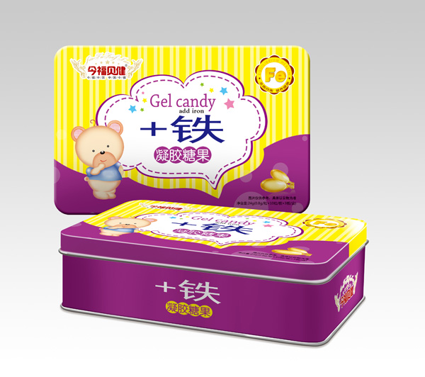 今福貝健+鐵凝膠糖果.jpg