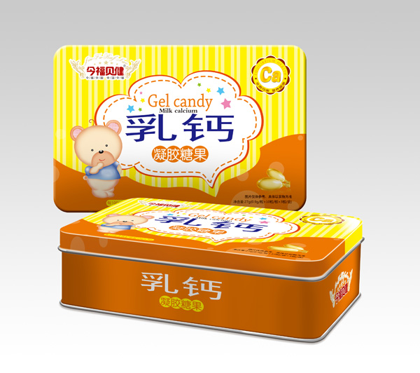 今福貝健乳鈣凝膠糖果.jpg
