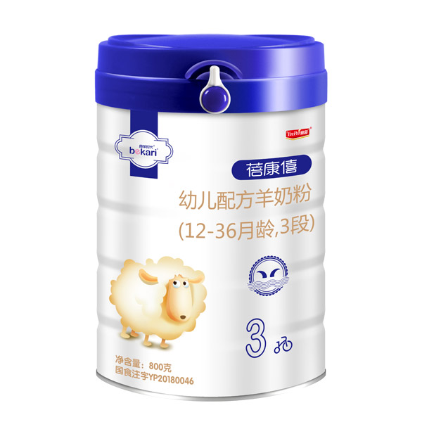 ׃䷽̷ۣ12-36g3Σb800ga(chn)