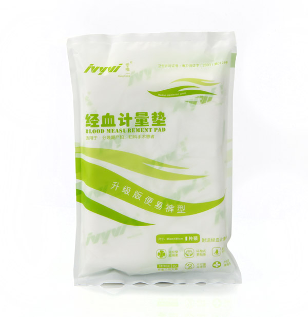 ΨһDR011(jng)ѪӋ|.jpg