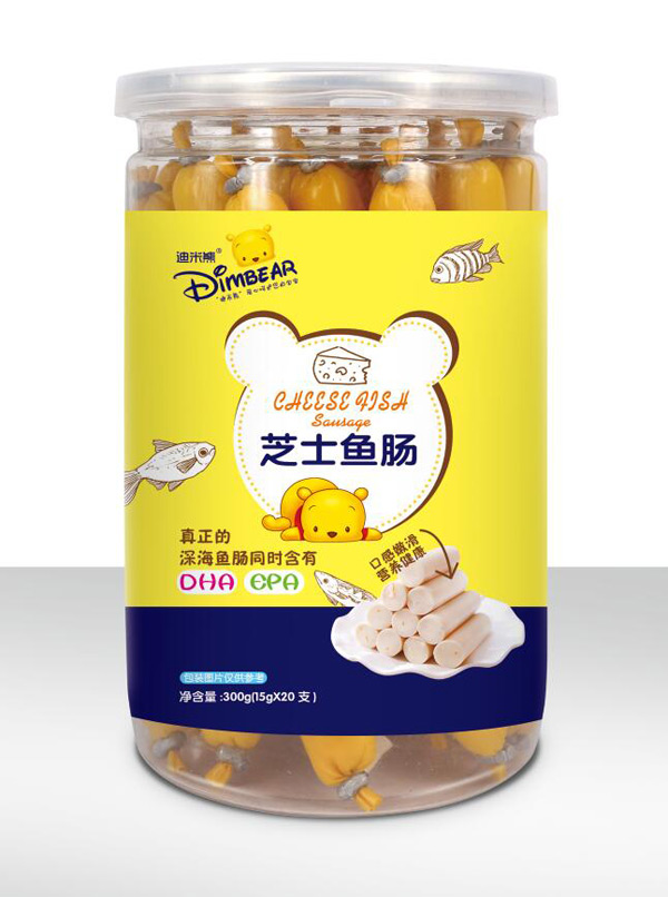 迪米熊芝士魚腸.jpg