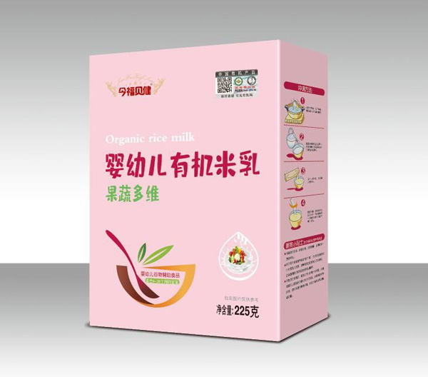 今福貝健嬰幼兒有機(jī)米乳-果蔬多維盒裝.jpg