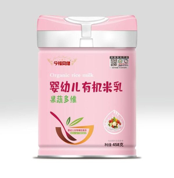 今福貝健嬰幼兒有機(jī)米乳-果蔬多維罐裝.jpg