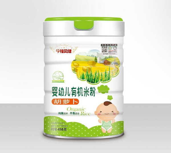 今福貝健嬰幼兒有機(jī)米粉-胡蘿卜罐裝.jpg