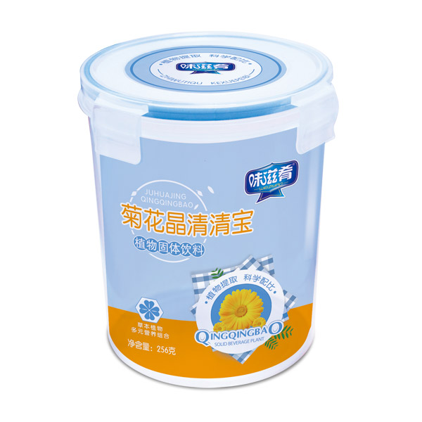 味滋肴菊花晶清清寶樂扣裝.jpg
