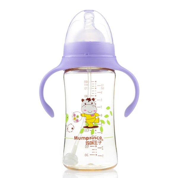 媽咪王子PPSU寬口自動(dòng)吸300ml奶瓶 紫色.jpg