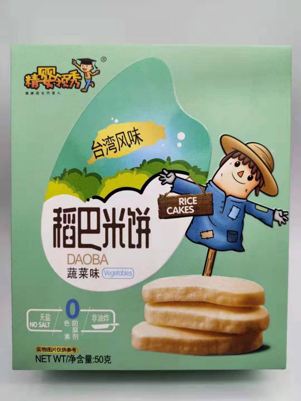 精嬰領(lǐng)秀稻巴米餅-蔬菜味.jpg