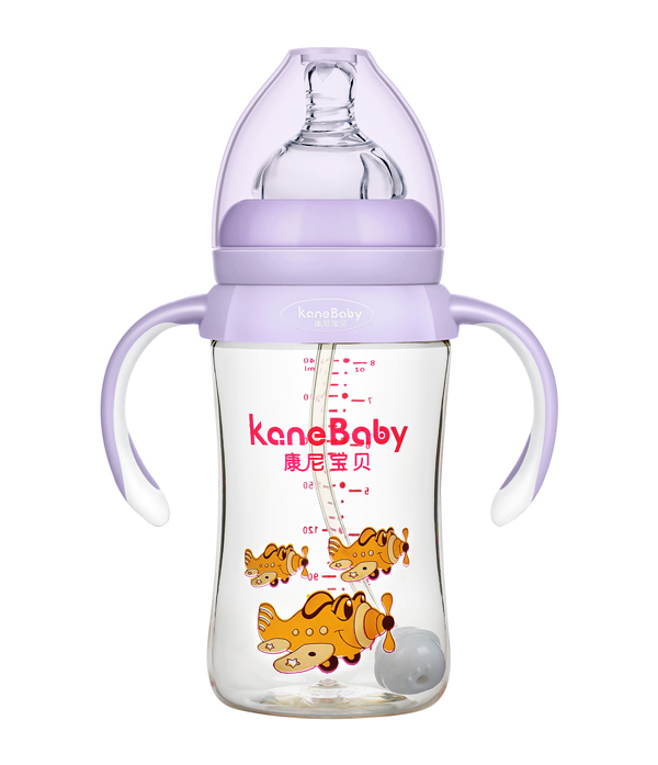康尼寶貝新款PPSU奶瓶8202.jpg