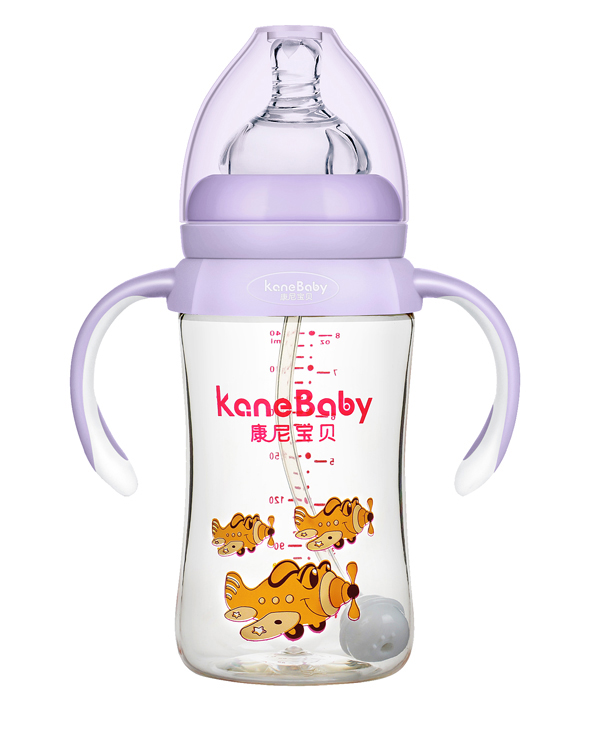  ጚؐڻбԄPAƿ240ml
