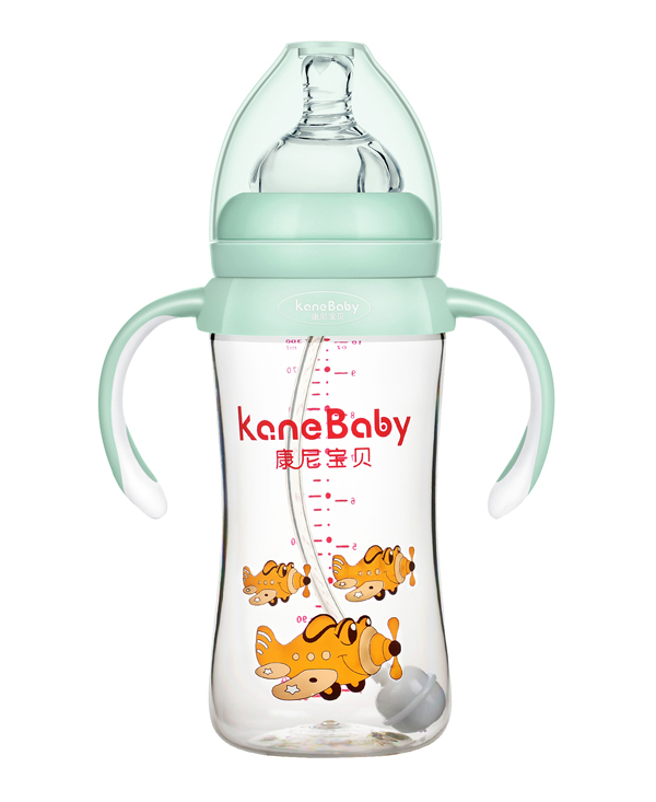  ጚؐڻбԄPAƿ300ml