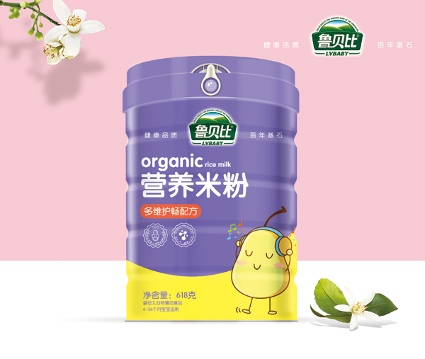 魯貝比新品營養(yǎng)米粉-多維護暢配方.jpg