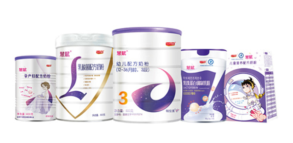 慧賦奶粉產(chǎn)品組合圖.jpg