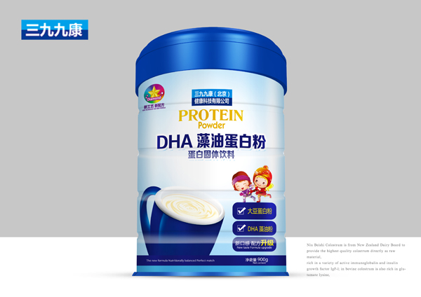 聰聰貝貝DHA藻油蛋白粉.jpg