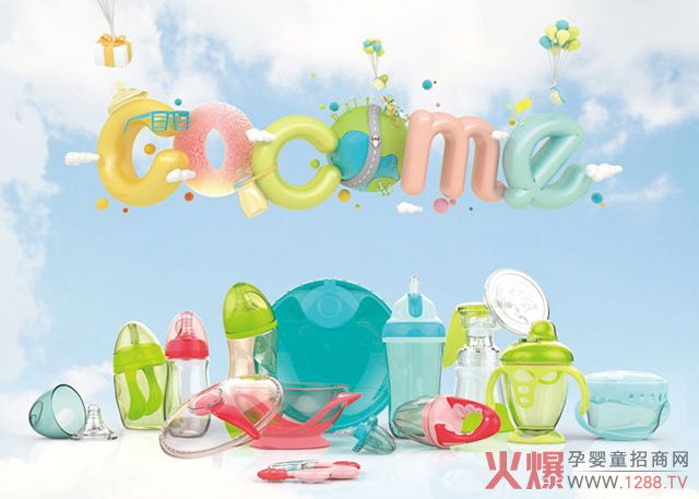 ɿƿ20ꏊ󱳕(wn)3000+ĸNǰ