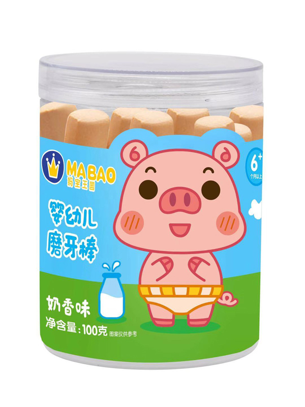 媽寶王國磨牙棒 奶香味.jpg