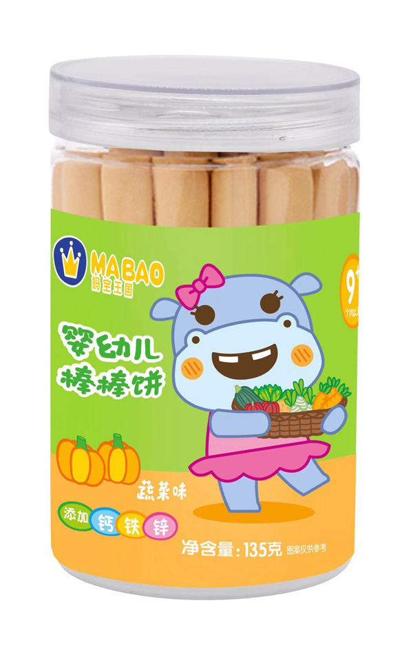媽寶王國棒棒餅 蔬菜味.jpg
