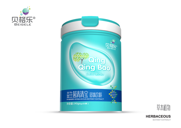 貝格樂益生菌清清寶.jpg
