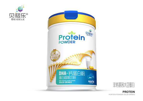 貝格樂DHA+鈣蛋白粉.jpg
