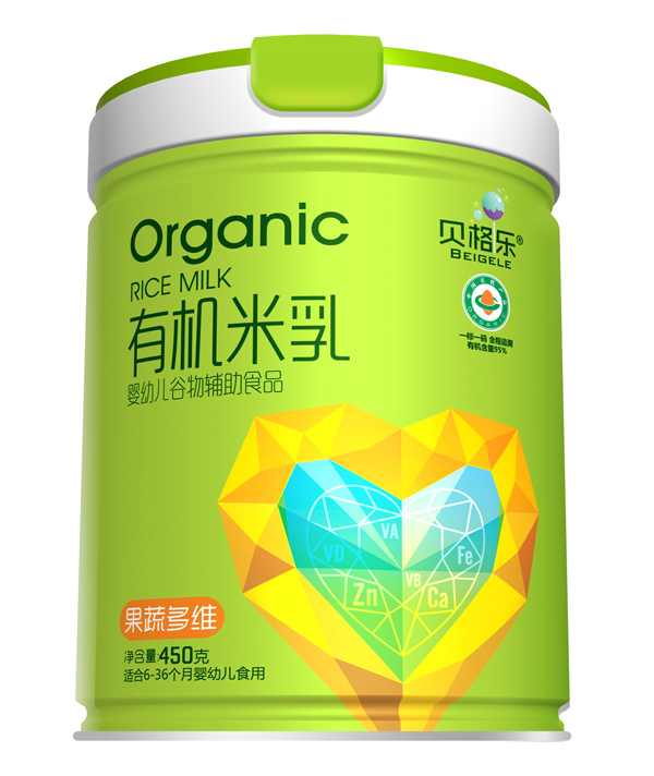 貝格樂有機(jī)米乳-果蔬多維 聽裝.jpg