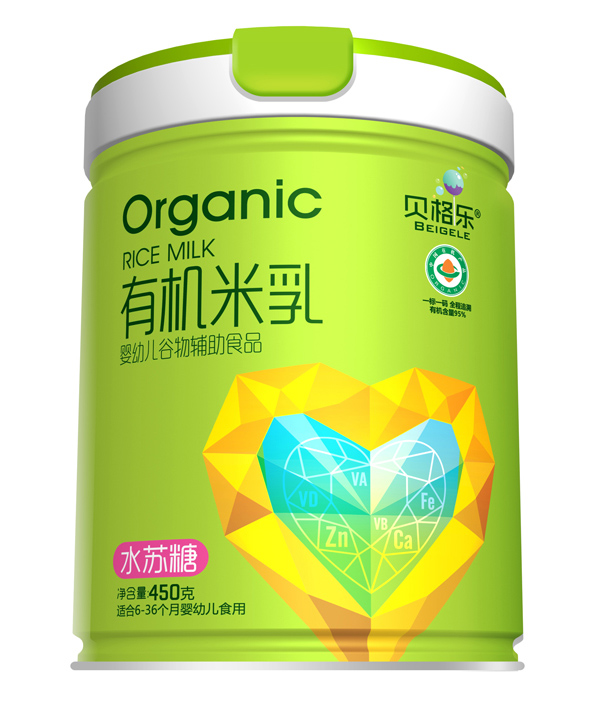貝格樂有機米乳-水蘇糖 聽裝.jpg