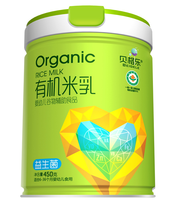 貝格樂有機(jī)米乳-益生菌 聽裝.jpg