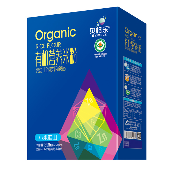 貝格樂有機營養(yǎng)米粉-小米淮山 盒裝.jpg