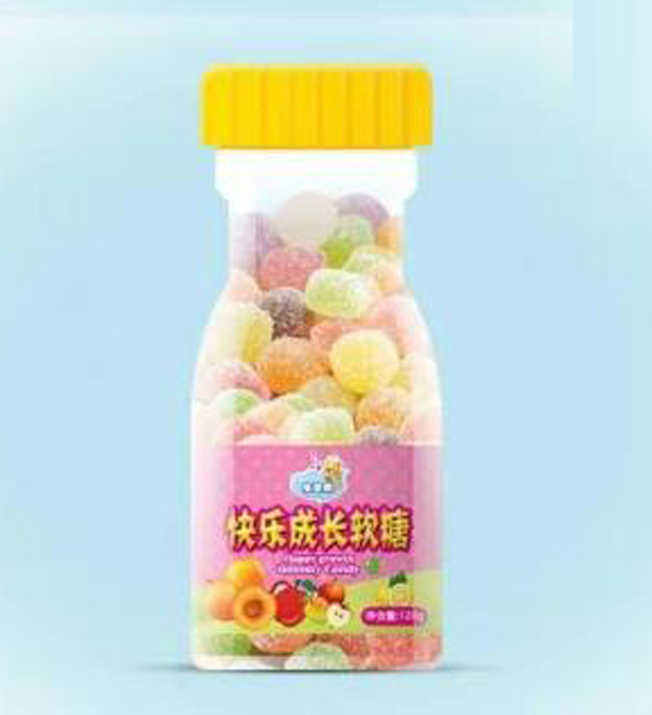 옷L(zhng)ܛ.jpg